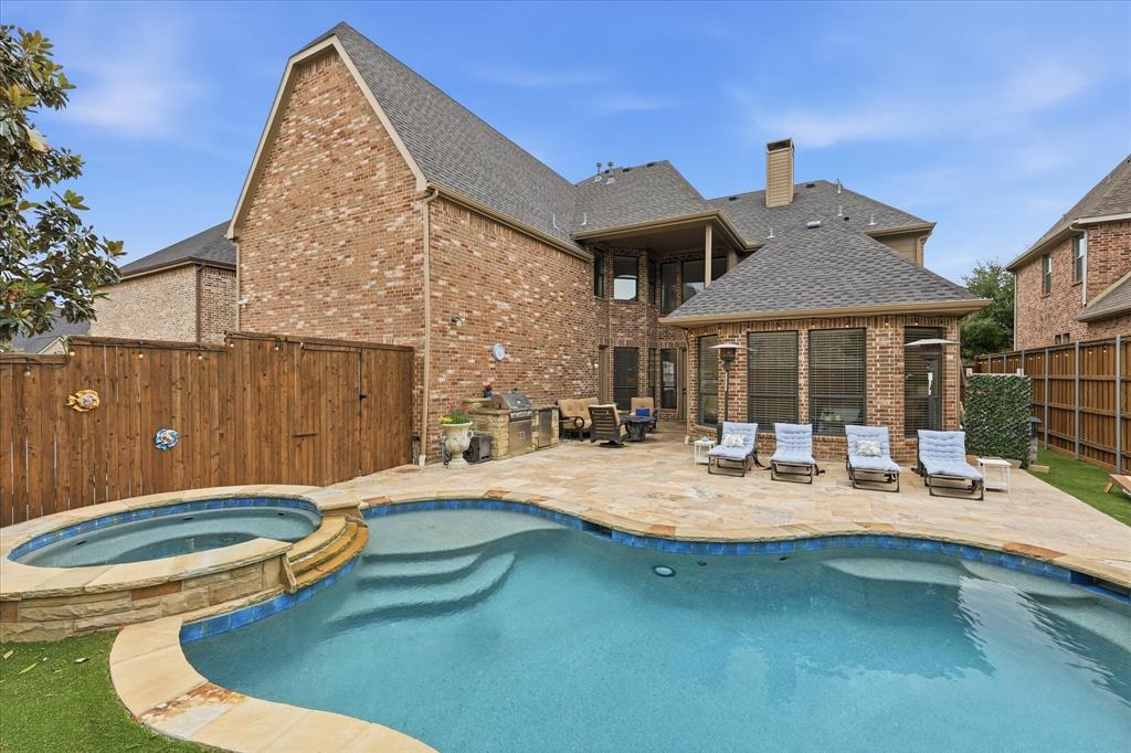 11150 Sugar Mill Lane Property Photo 33