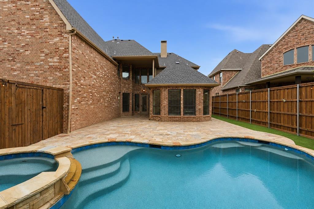 11150 Sugar Mill Lane Property Photo 39