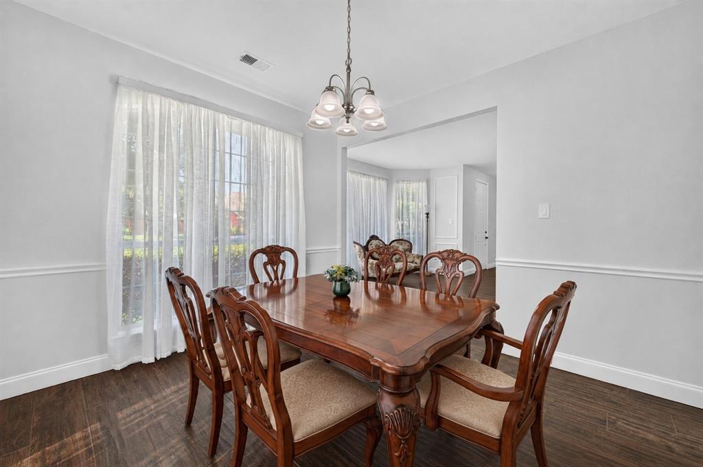 11113 Jereme Trail Property Photo 5