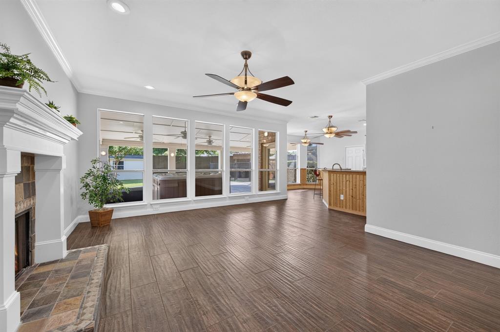 11113 Jereme Trail Property Photo 7