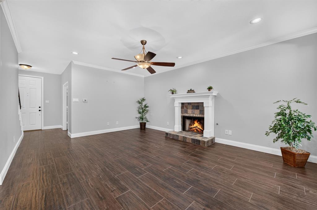 11113 Jereme Trail Property Photo 9