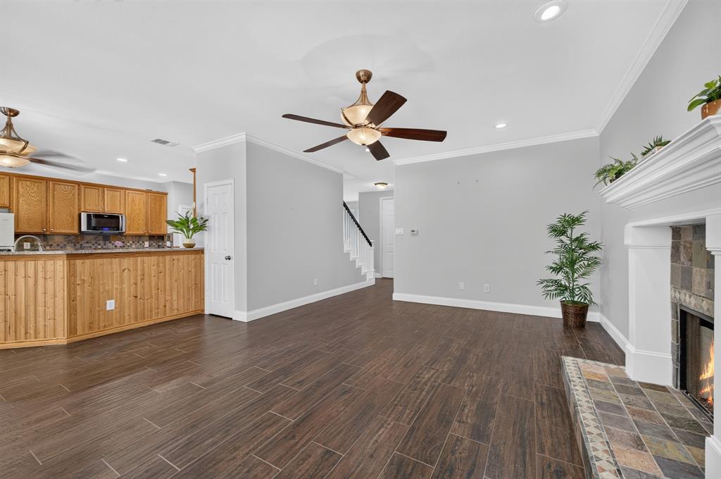11113 Jereme Trail Property Photo 10