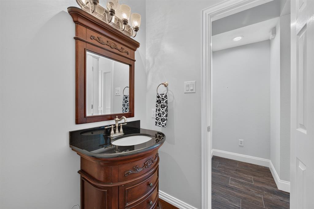 11113 Jereme Trail Property Photo 13