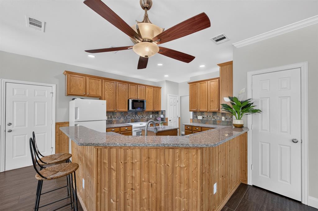 11113 Jereme Trail Property Photo 15