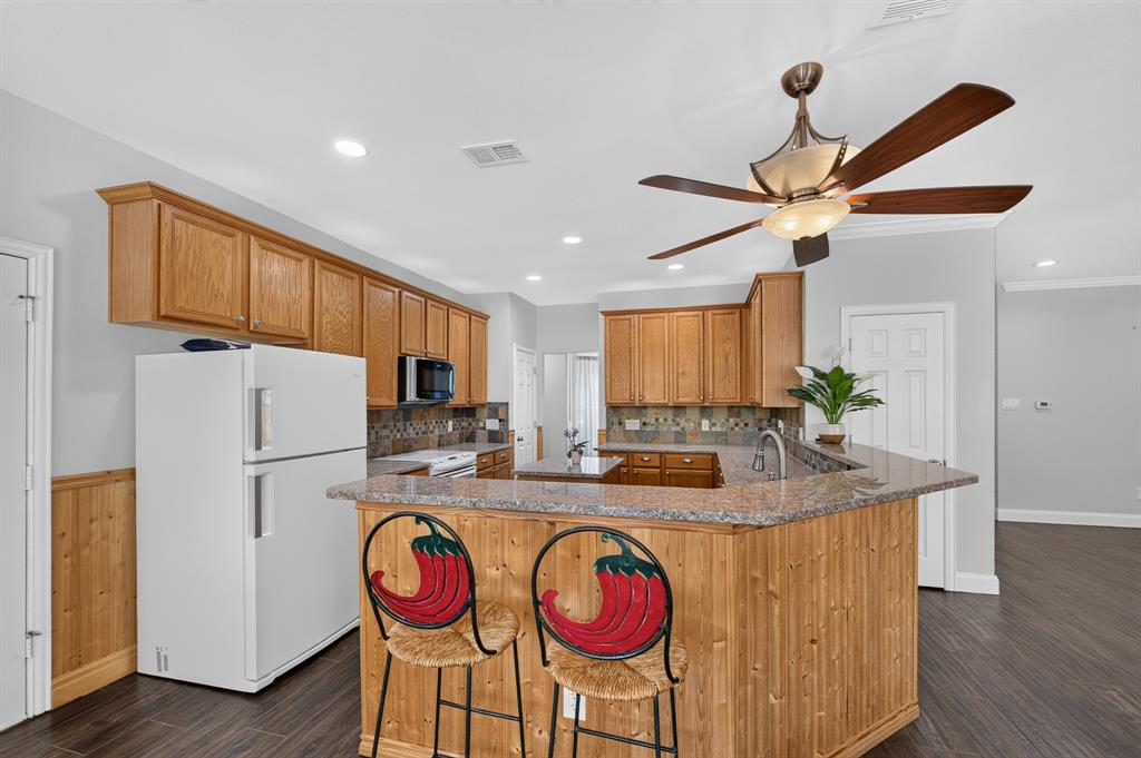 11113 Jereme Trail Property Photo 16