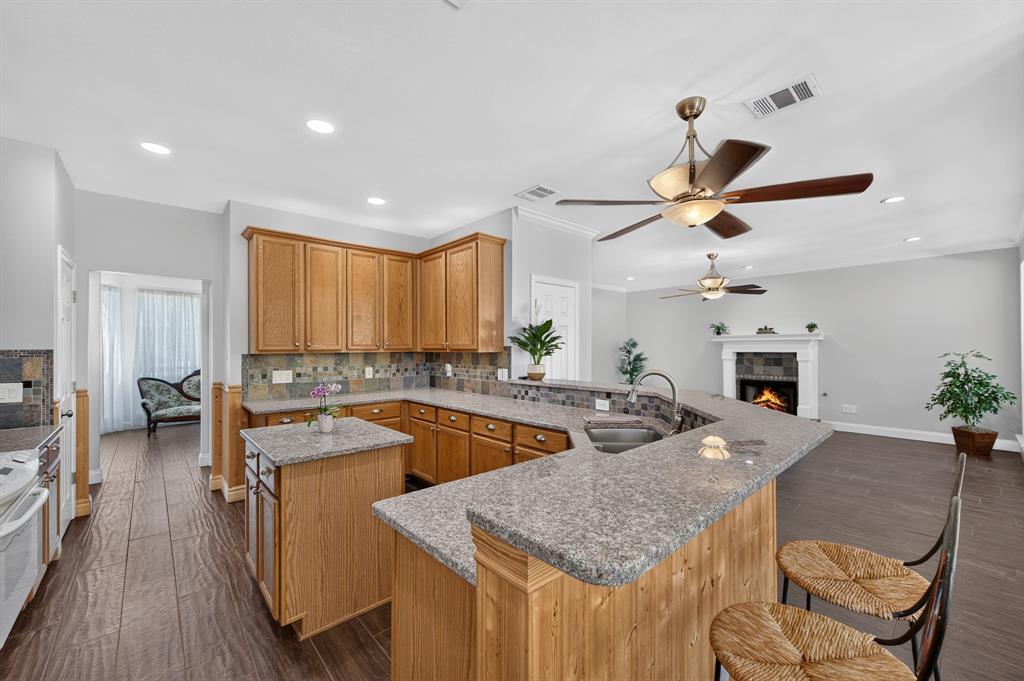 11113 Jereme Trail Property Photo 17