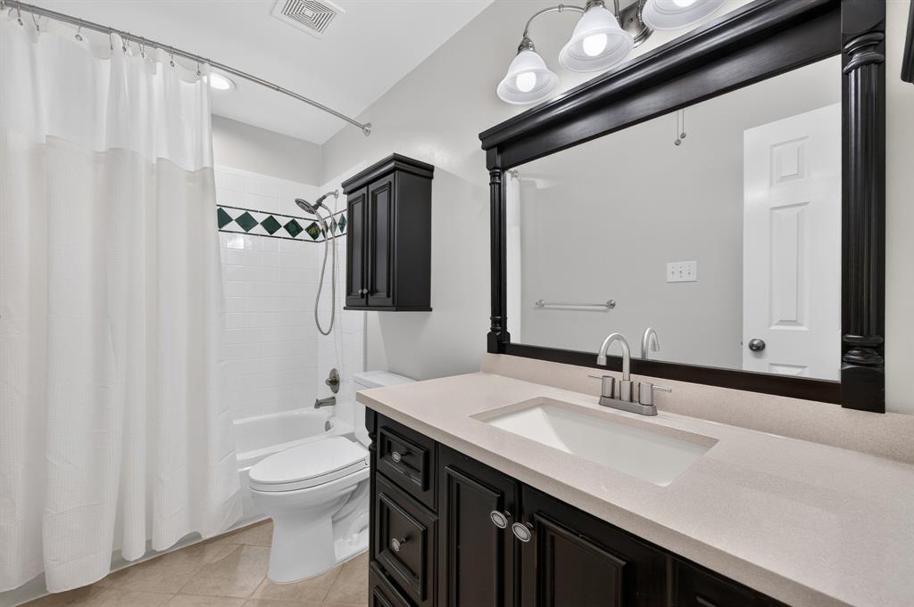 11113 Jereme Trail Property Photo 18