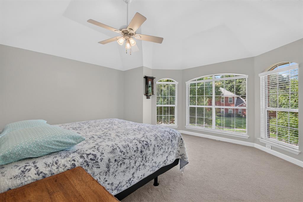 11113 Jereme Trail Property Photo 21
