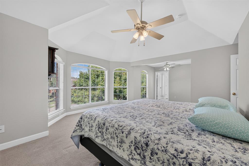 11113 Jereme Trail Property Photo 23