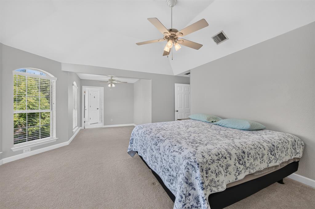 11113 Jereme Trail Property Photo 24