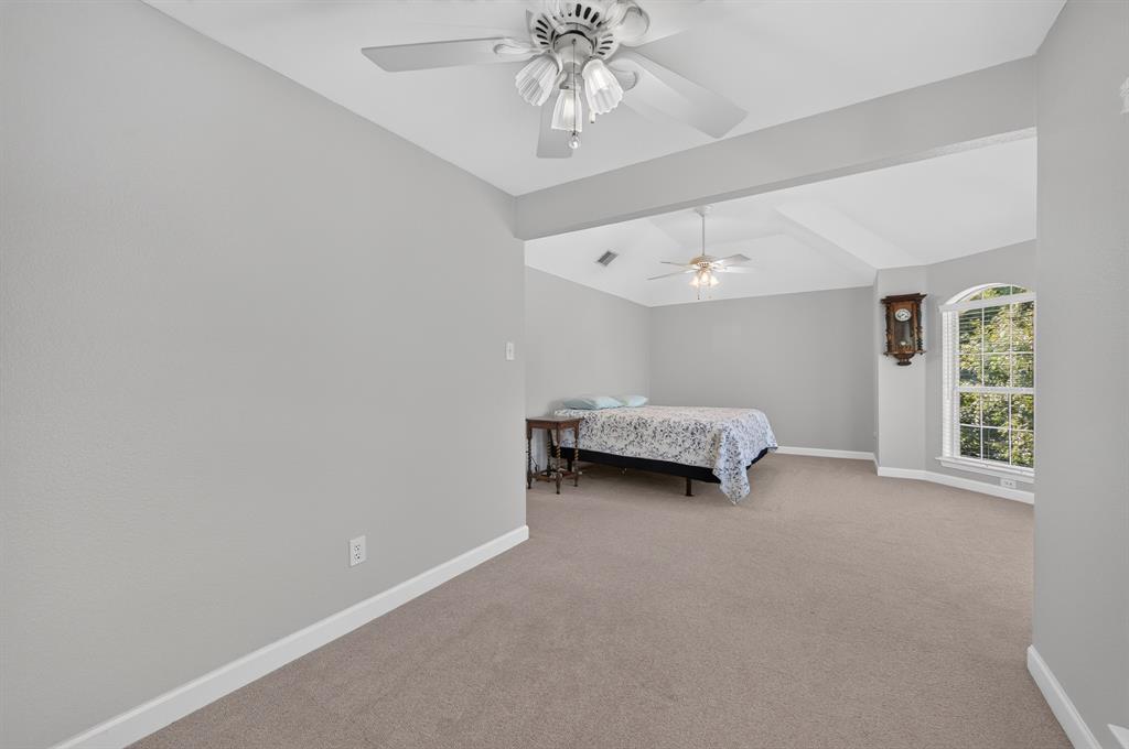 11113 Jereme Trail Property Photo 25