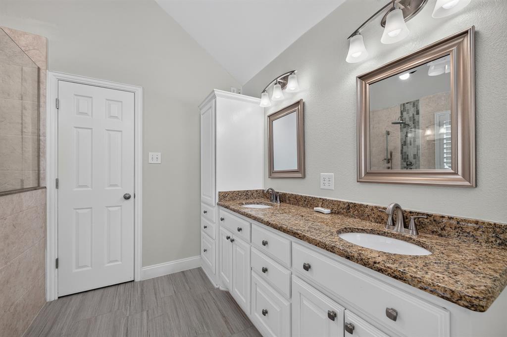 11113 Jereme Trail Property Photo 26