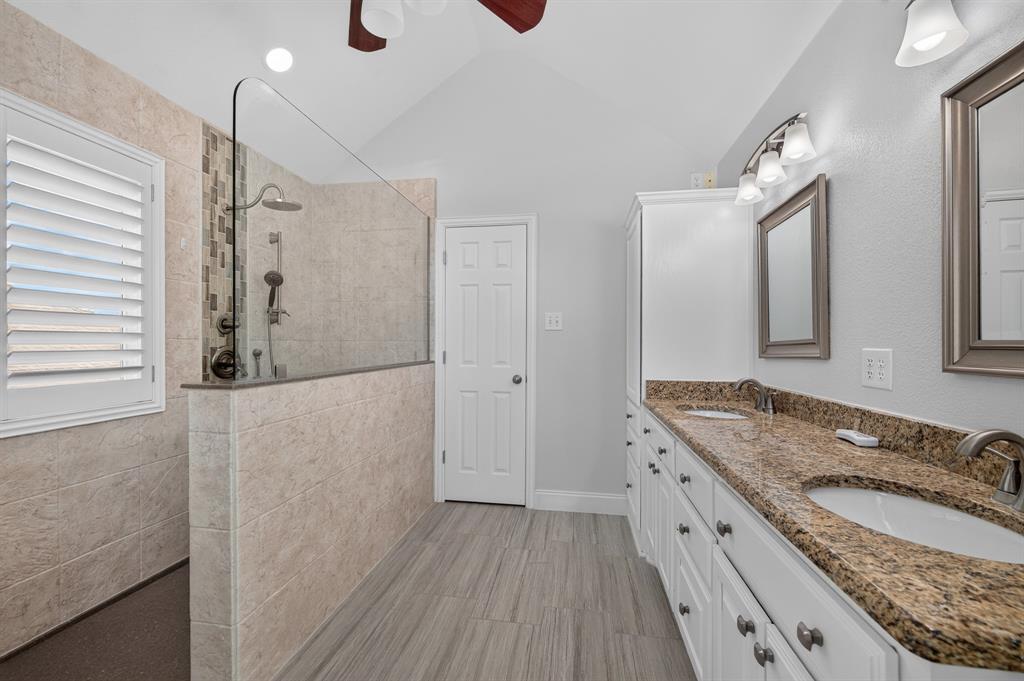 11113 Jereme Trail Property Photo 27