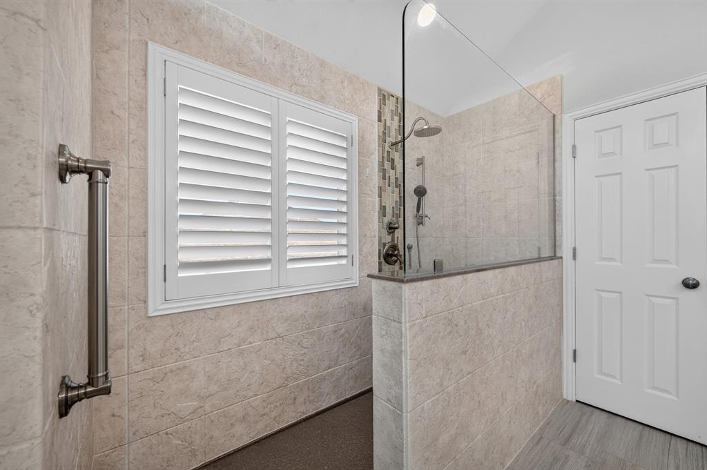 11113 Jereme Trail Property Photo 28