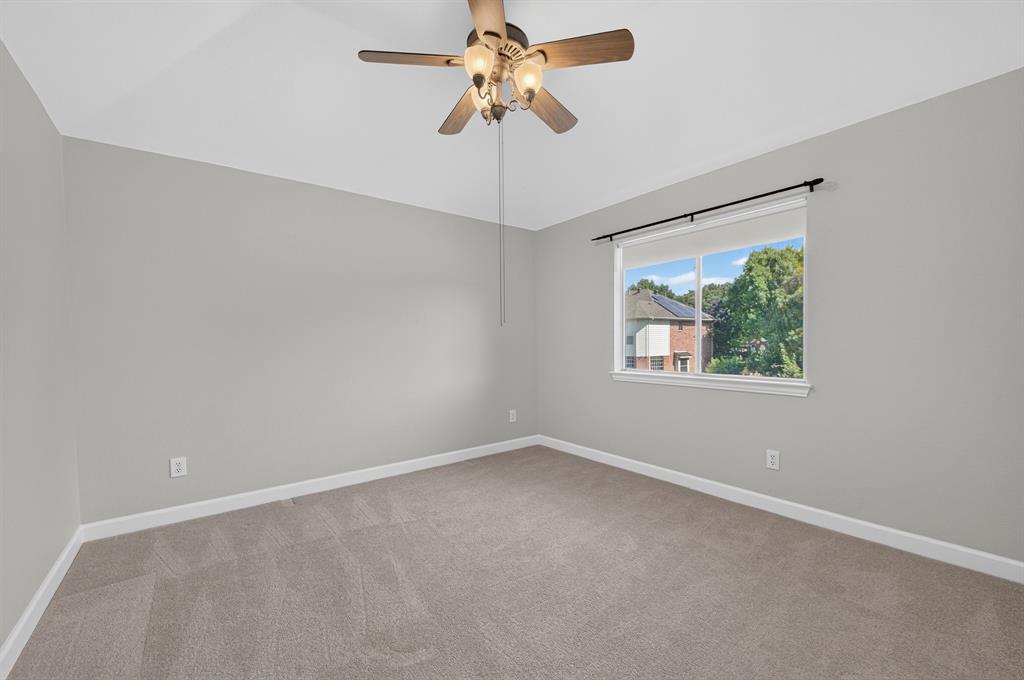 11113 Jereme Trail Property Photo 30