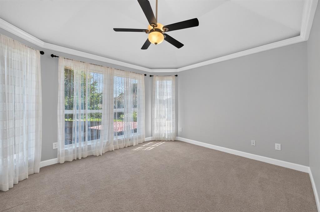 11113 Jereme Trail Property Photo 31