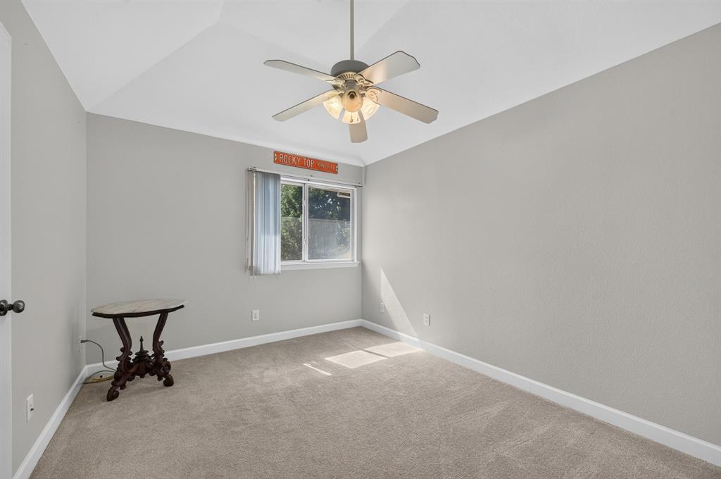 11113 Jereme Trail Property Photo 32