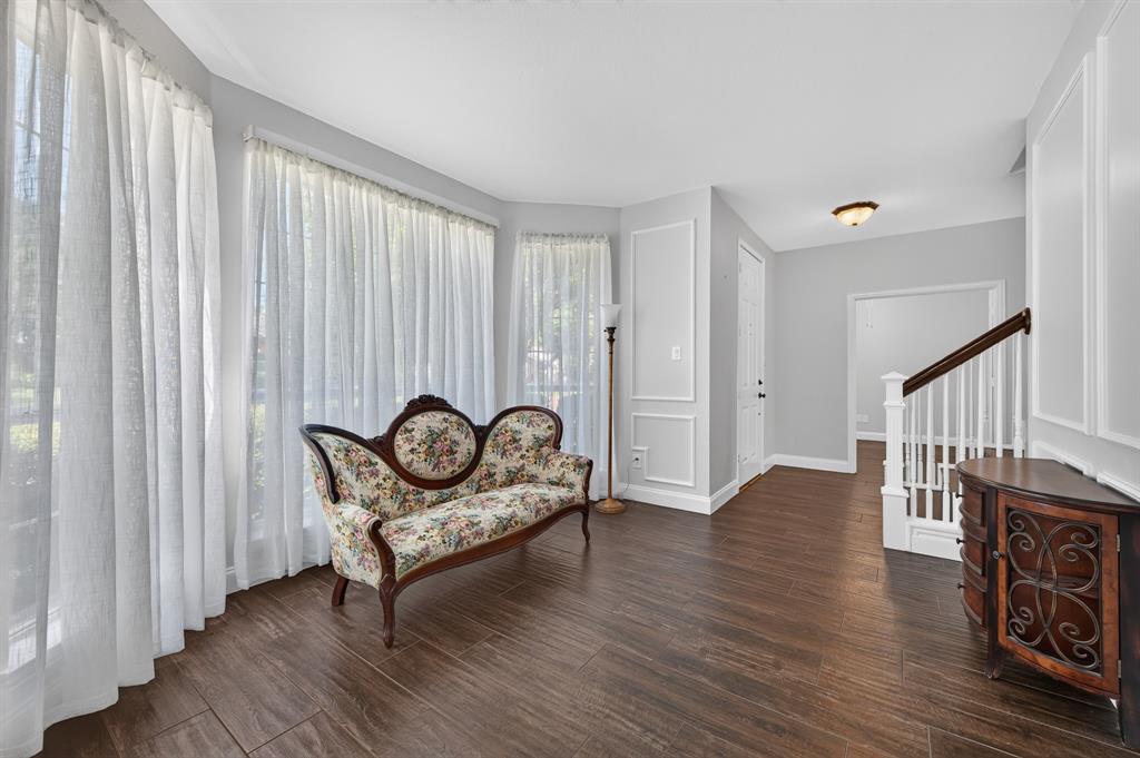 11113 Jereme Trail Property Photo 33
