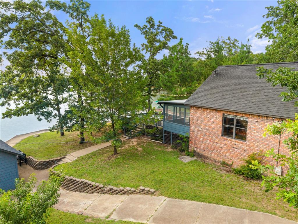338 Private Road 52040 Property Photo 6