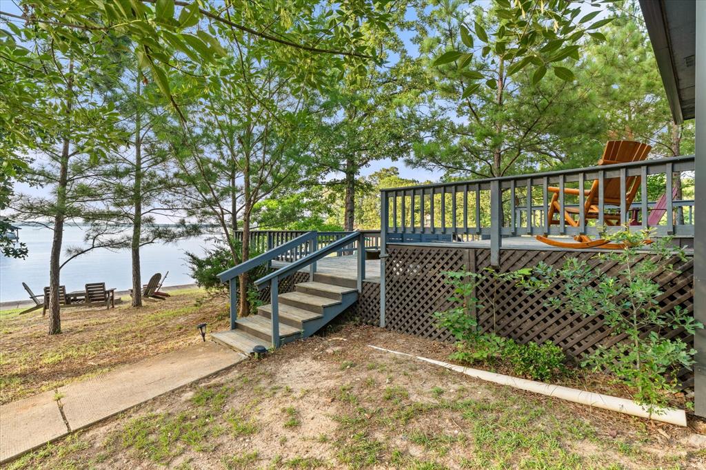 338 Private Road 52040 Property Photo 7