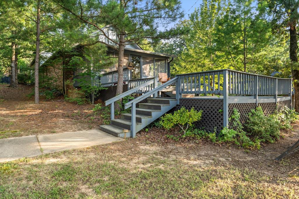 338 Private Road 52040 Property Photo 8