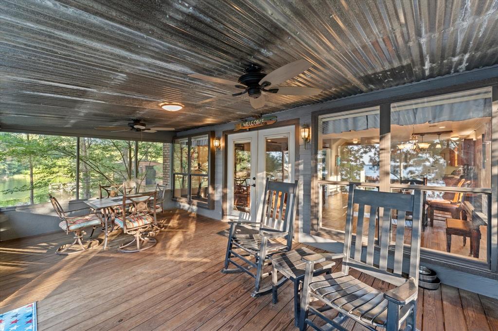338 Private Road 52040 Property Photo 12