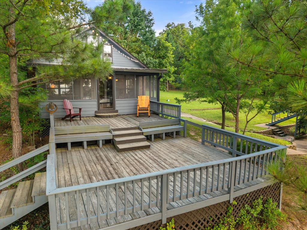 338 Private Road 52040 Property Photo 13