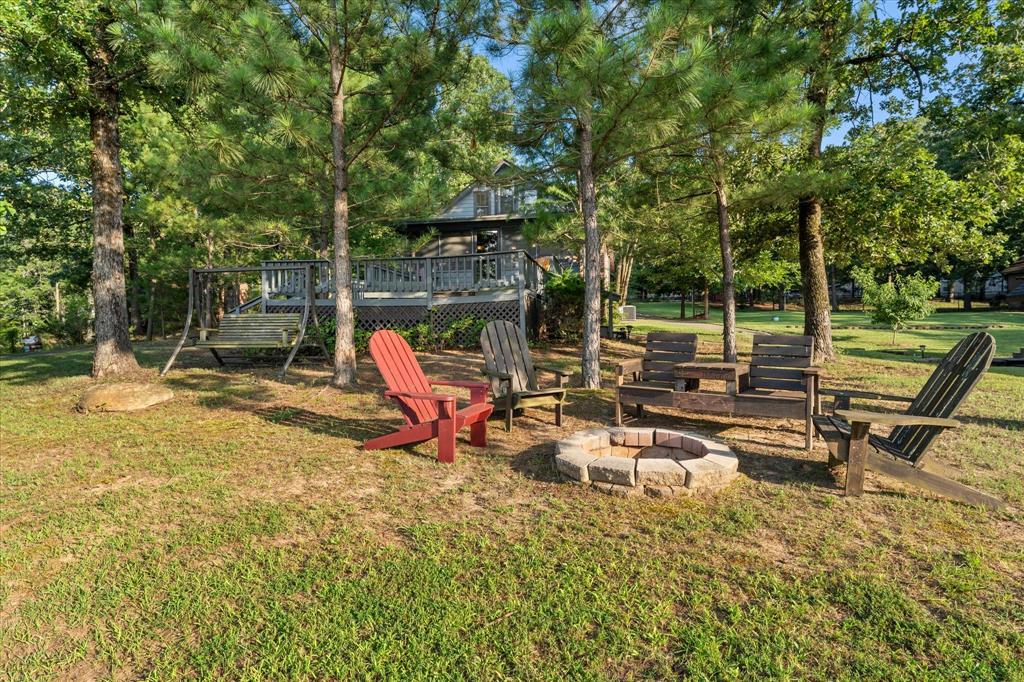338 Private Road 52040 Property Photo 25