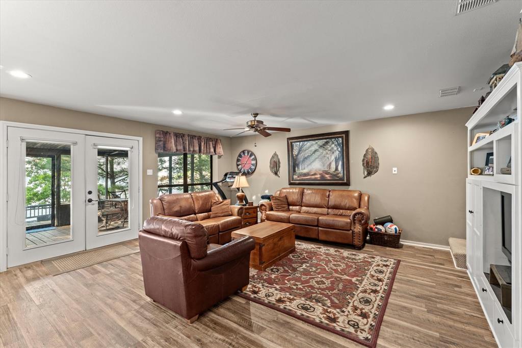 338 Private Road 52040 Property Photo 28