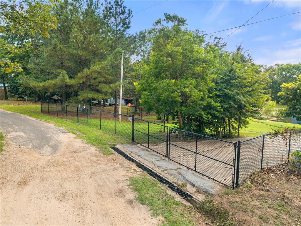 338 Private Road 52040 Property Photo 39