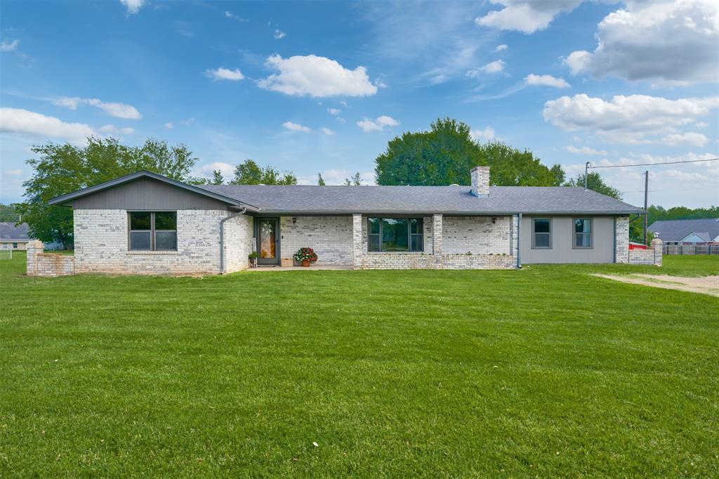 1535 Us Highway 67 Property Photo 1