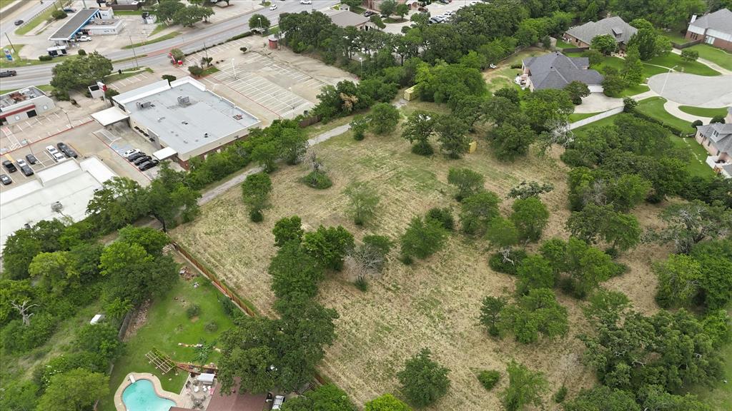 2301 Conway Lane Property Photo 12
