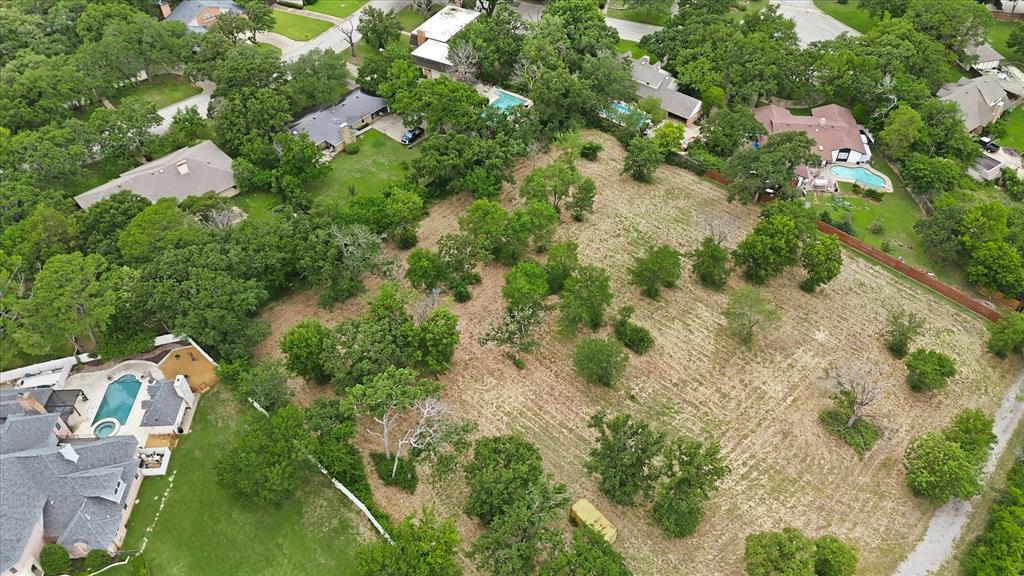 2301 Conway Lane Property Photo 14