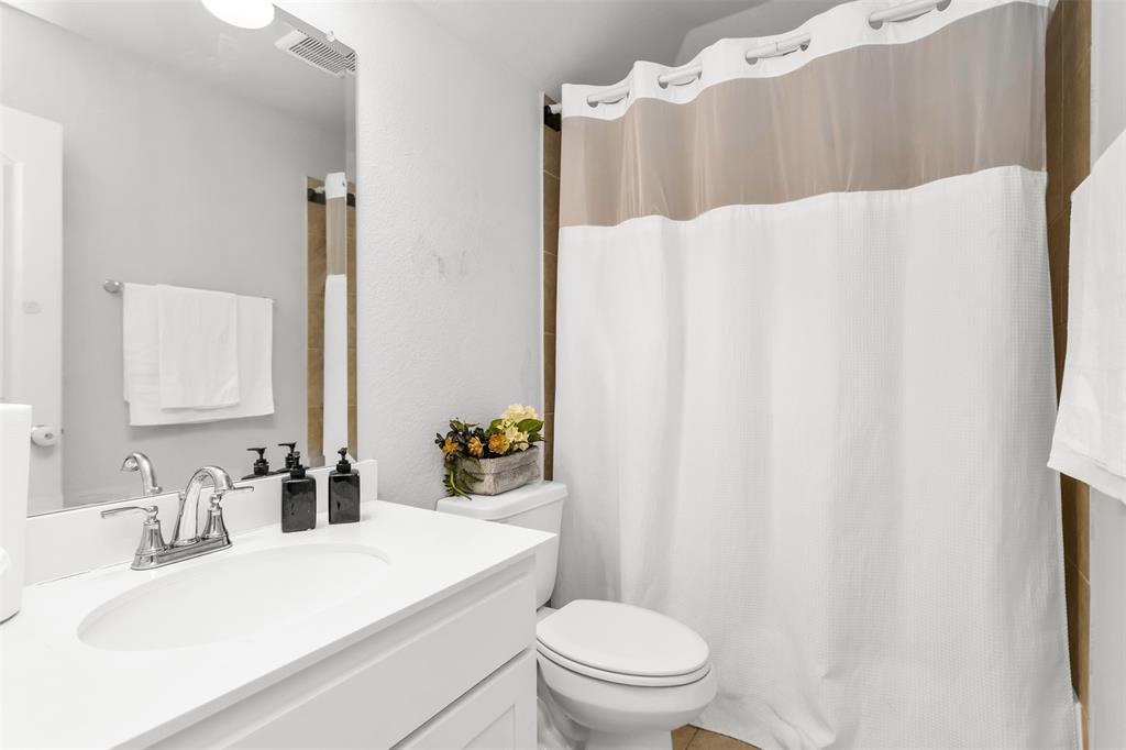 5940 Augustine Road Property Photo 33