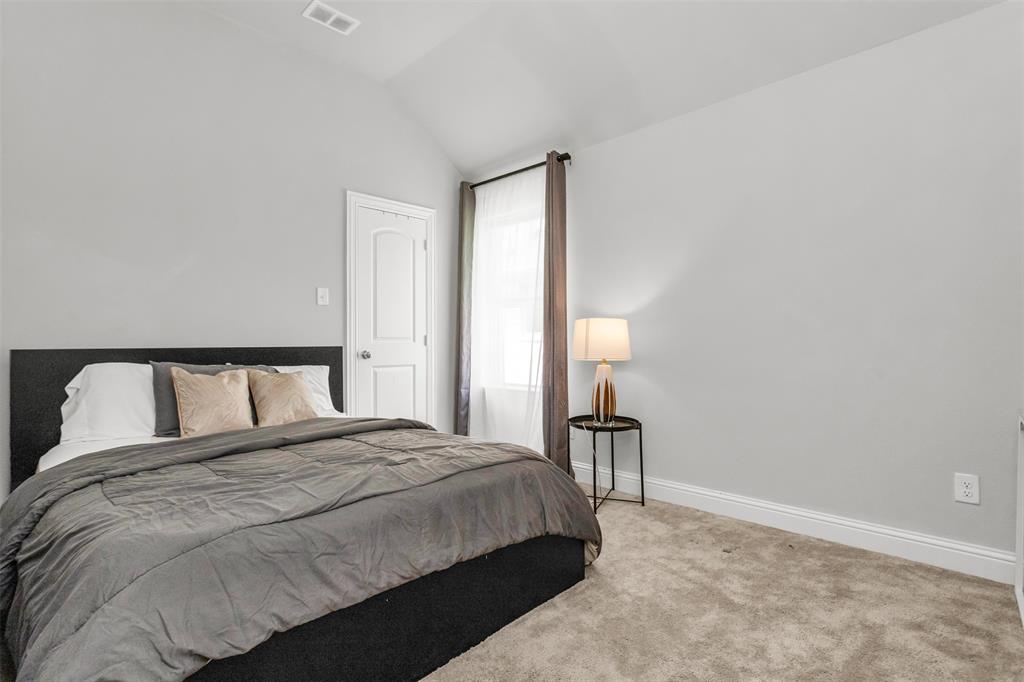 5940 Augustine Road Property Photo 34