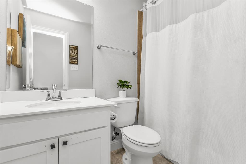 5940 Augustine Road Property Photo 35