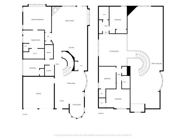 5940 Augustine Road Property Photo 40