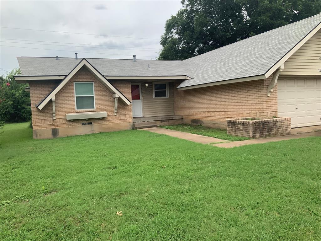 1421 N 9th Street Property Photo 1