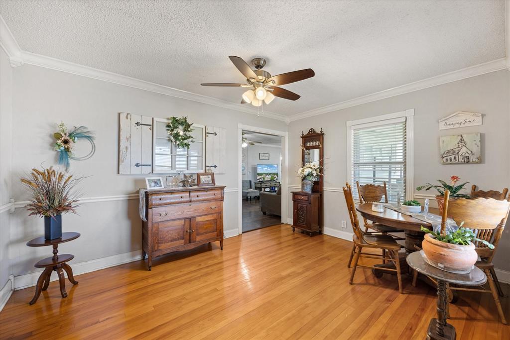 2022 Long Creek Court Property Photo 5