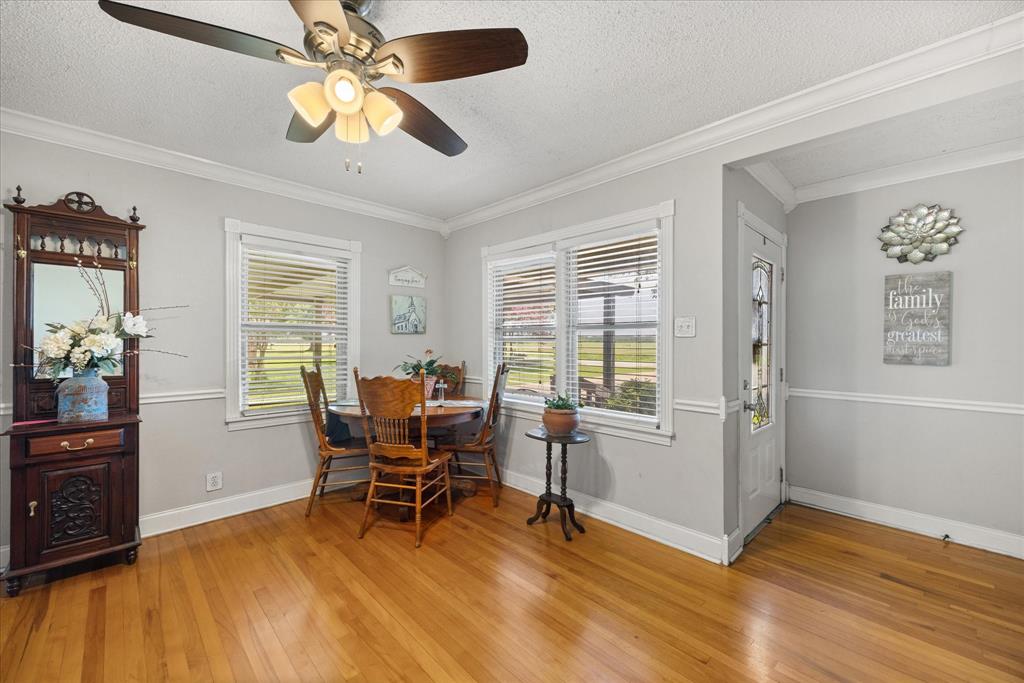 2022 Long Creek Court Property Photo 6