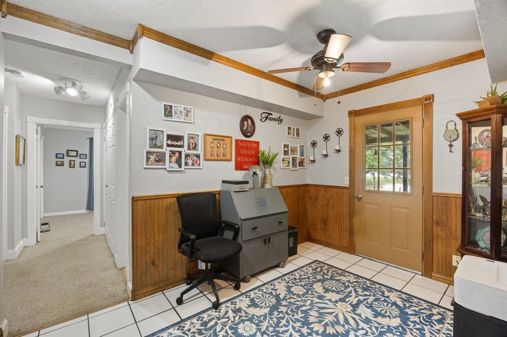2022 Long Creek Court Property Photo 12
