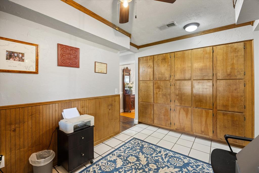 2022 Long Creek Court Property Photo 13