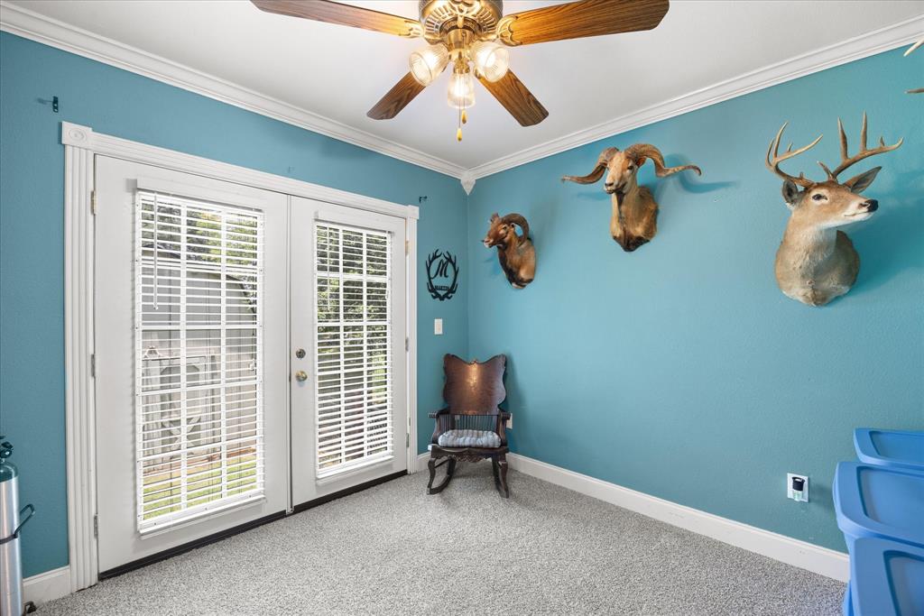 2022 Long Creek Court Property Photo 14