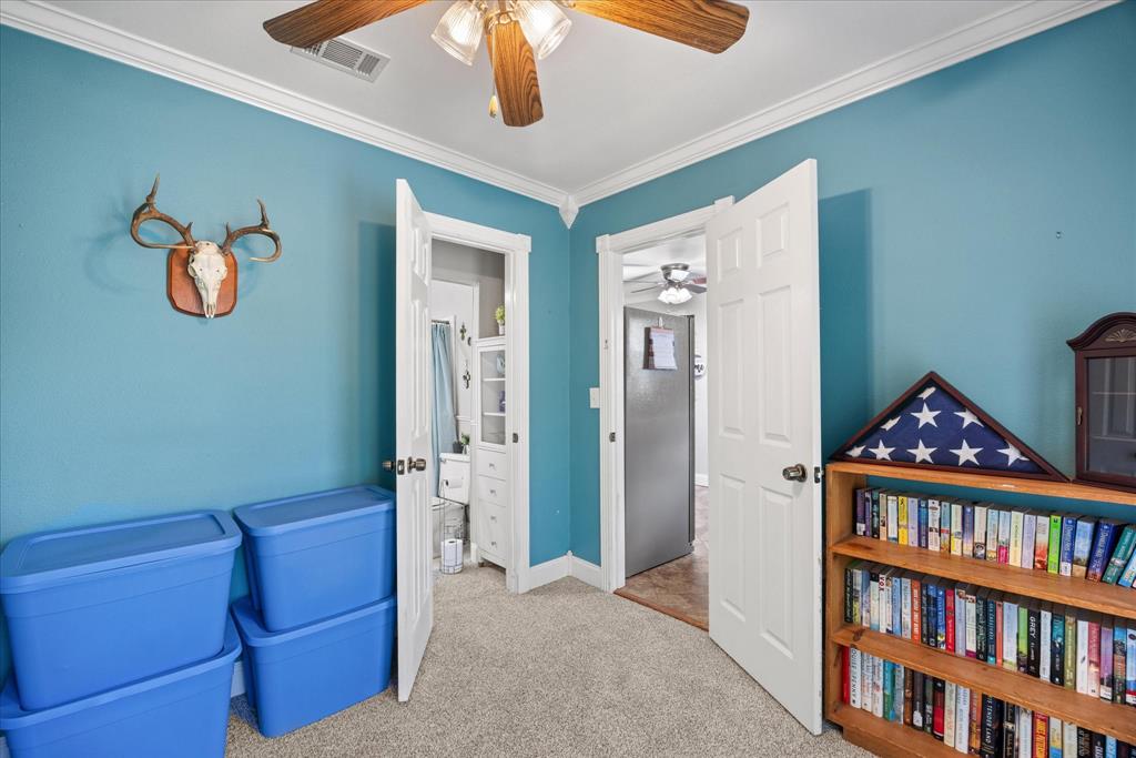 2022 Long Creek Court Property Photo 15