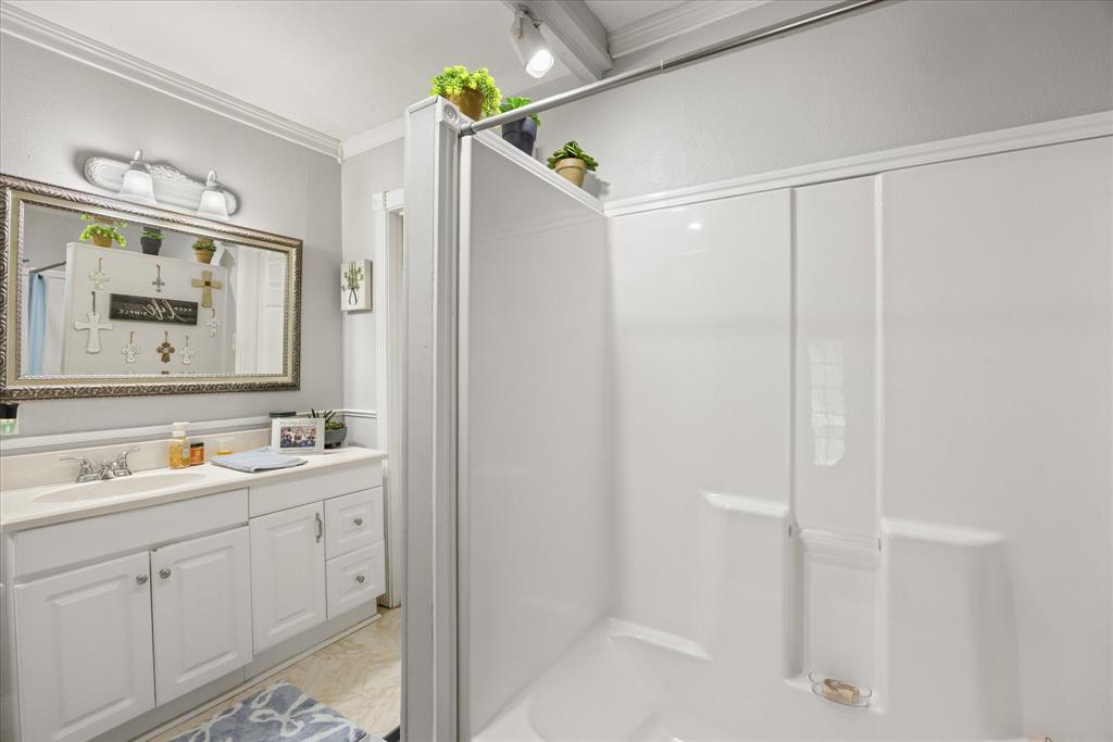 2022 Long Creek Court Property Photo 16