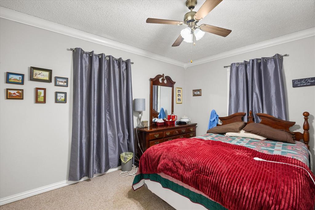 2022 Long Creek Court Property Photo 17