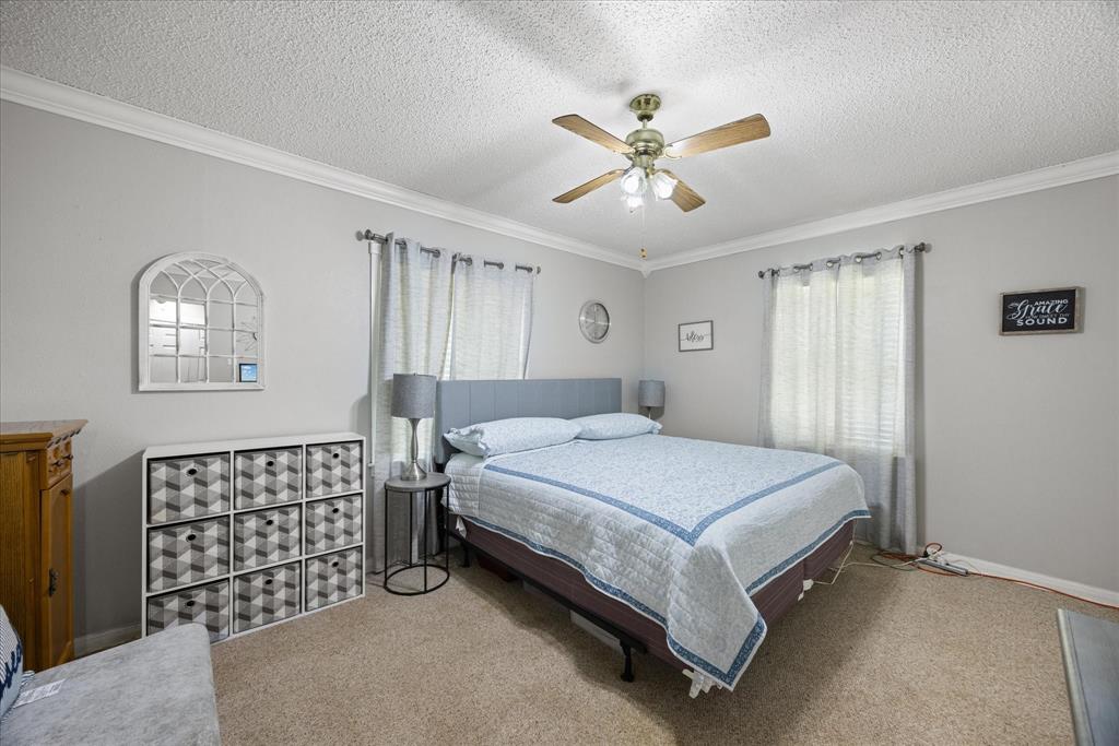 2022 Long Creek Court Property Photo 19