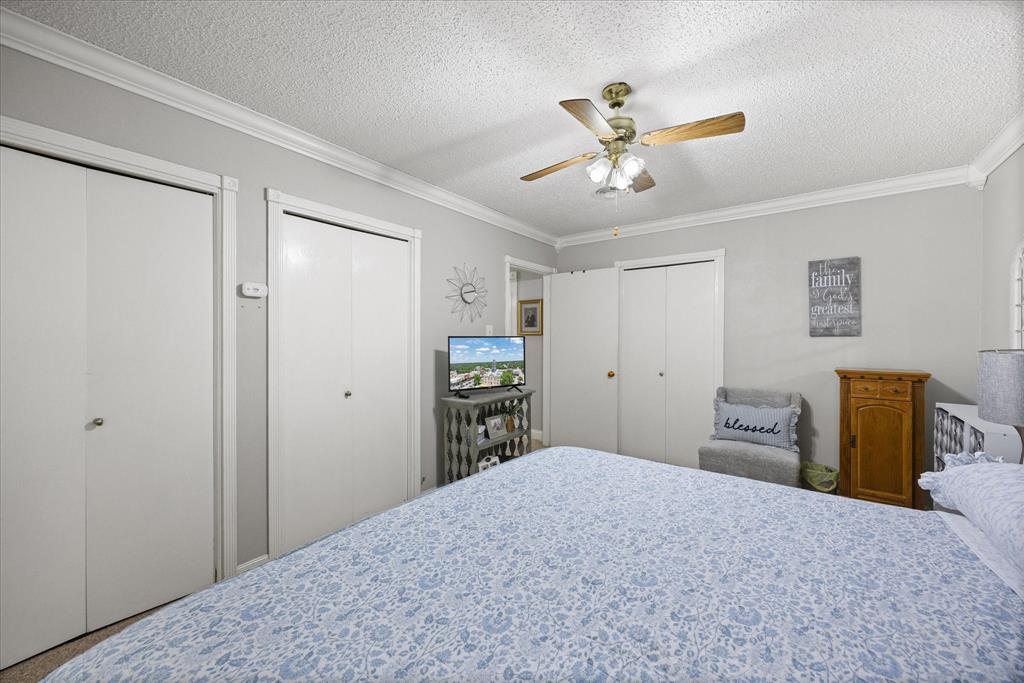 2022 Long Creek Court Property Photo 20