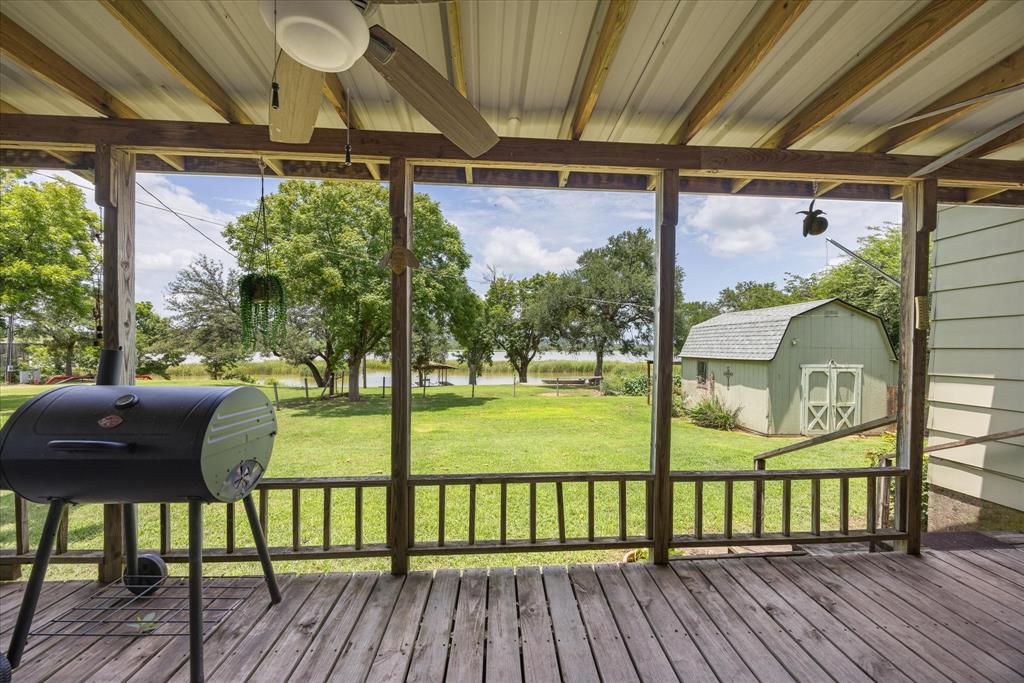 2022 Long Creek Court Property Photo 22