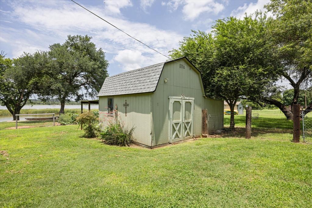 2022 Long Creek Court Property Photo 23